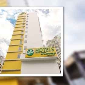 hotels near quirino grandstand|Hotels near Quirino Grandstand (Manila) from ₱786/night .